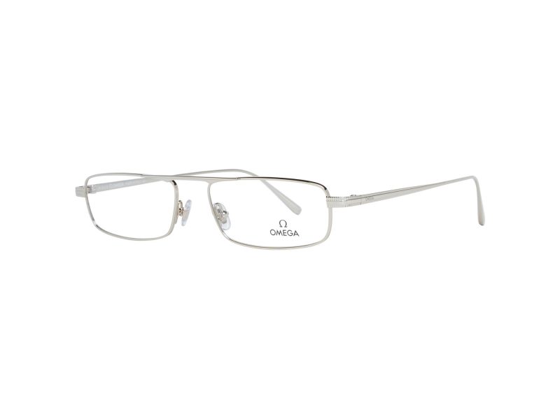 Omega OM 5011 032 54 Men glasses