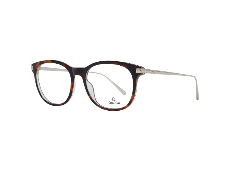 Omega OM 5013 056 53 Men glasses