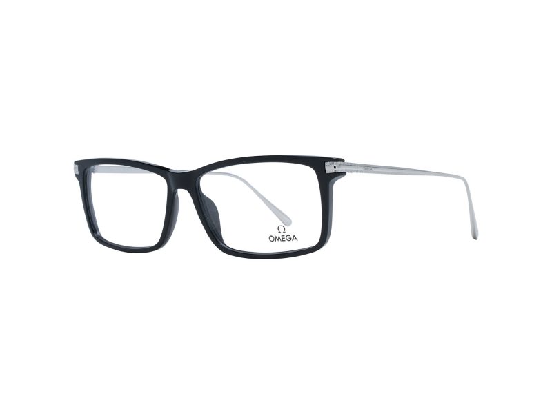 Omega OM 5014 001 58 Men glasses