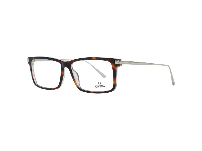 Omega OM 5014 056 58 Men glasses