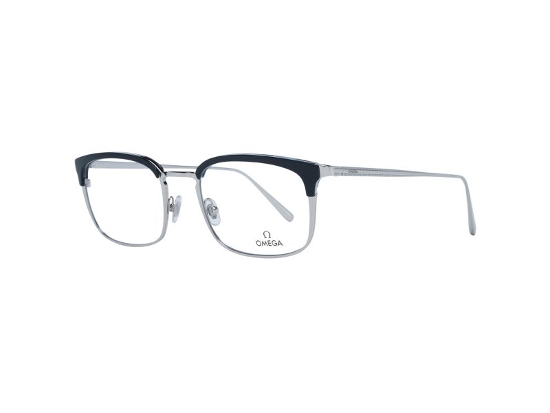 Omega OM 5017 092 53 Men glasses