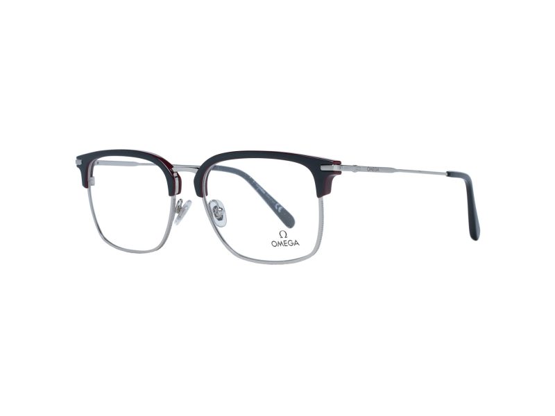 Omega OM 5026 020 55 Men glasses