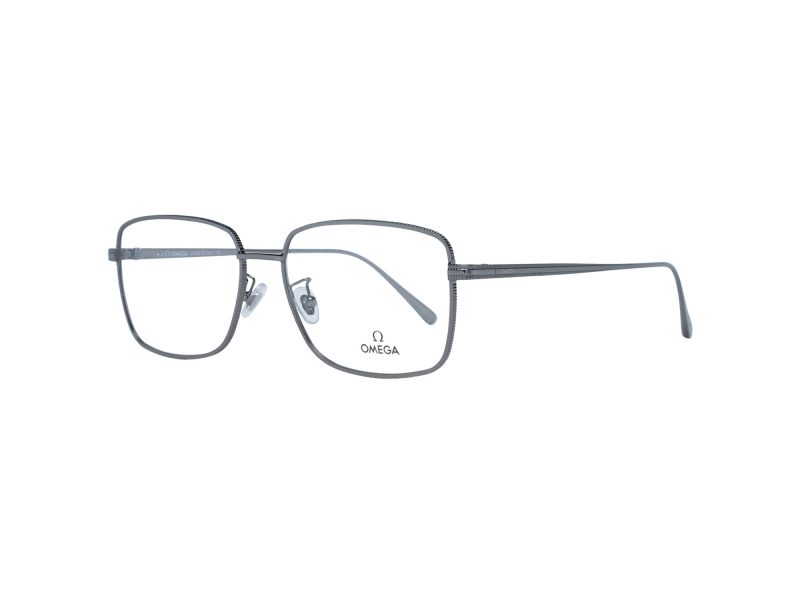 Omega OM 5035-D 008 57 Men glasses