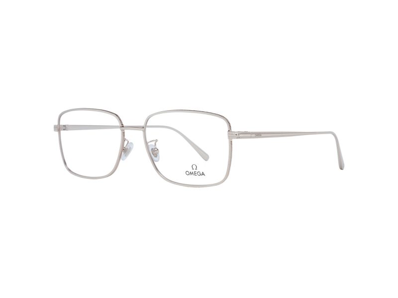 Omega OM 5035-D 028 57 Men glasses