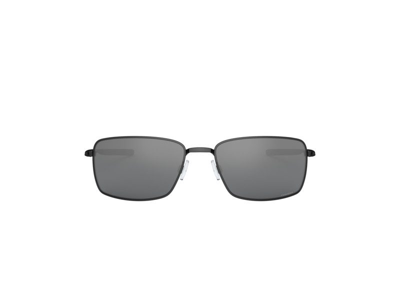 Oakley Square Wire OO 4075 13 60 Men sunglasses