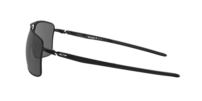 Oakley 4124 cheap