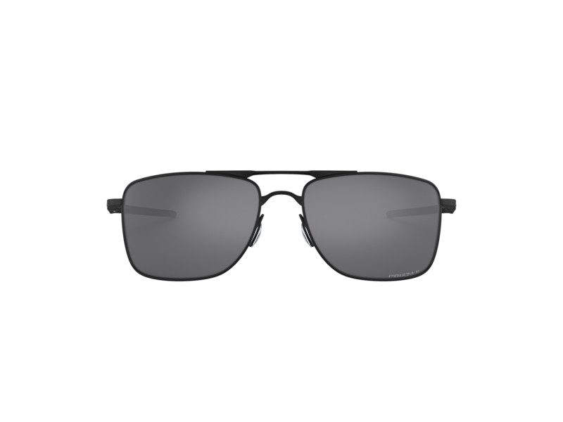 Oakley 4124 hotsell