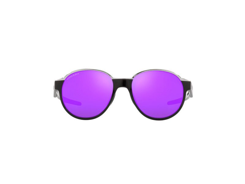 Mens purple 2024 lens sunglasses