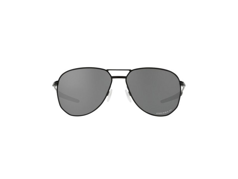 Oakley Contrail OO 4147 04 57 Men sunglasses