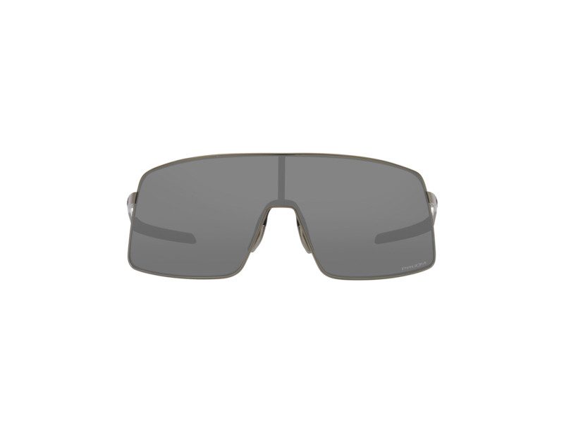 Oakley Sutro Ti OO 6013 01 134 Men sunglasses