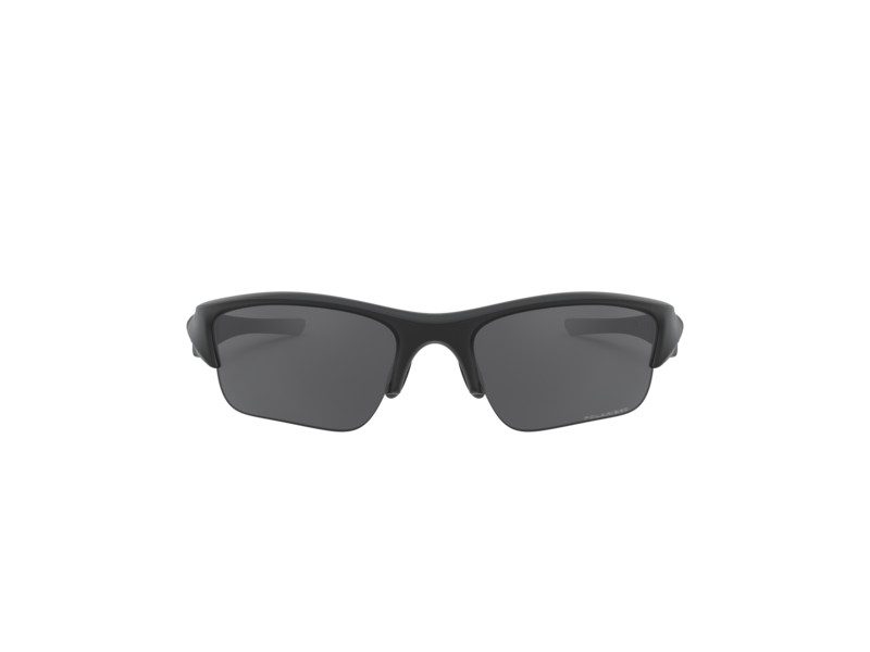 Oakley men's flak store jacket xlj sunglasses