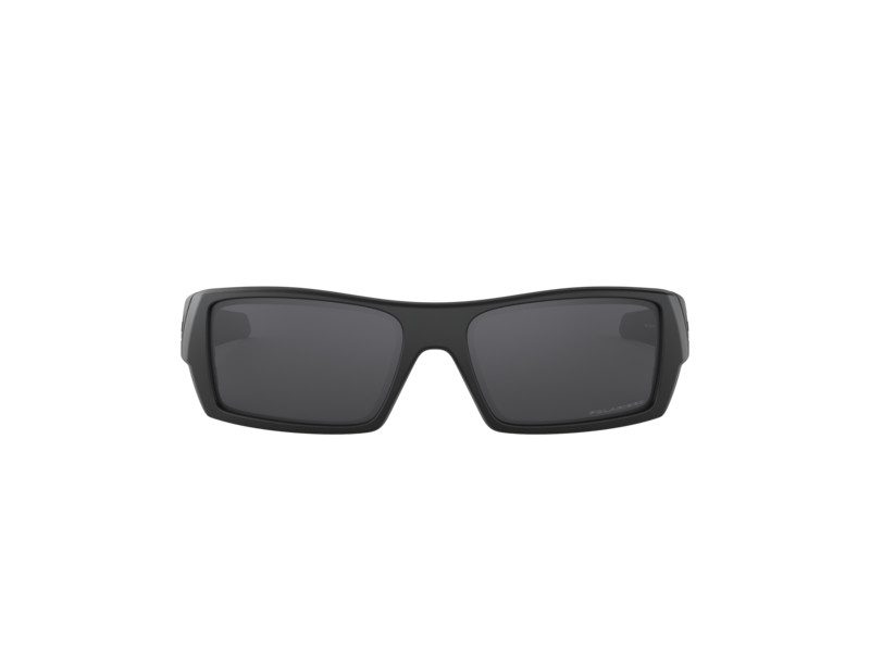 Oakley cheap men's gascan