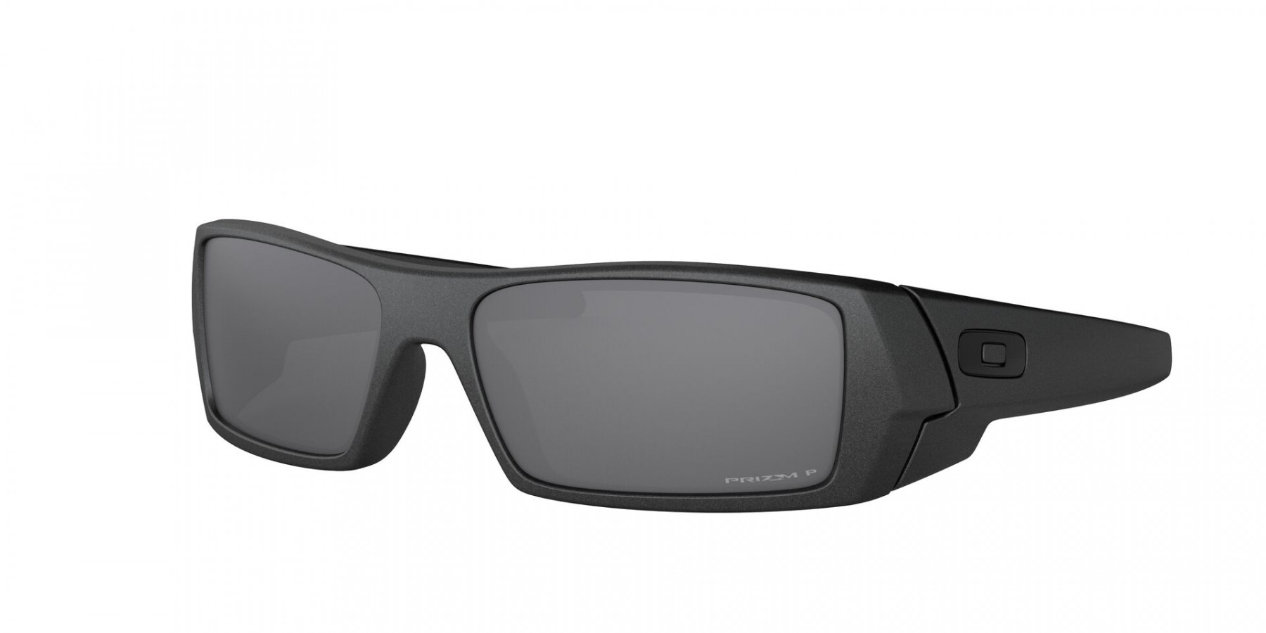 Lentes oakley online gascan