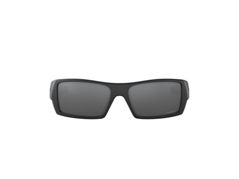 Oakley gascan store men's sunglasses