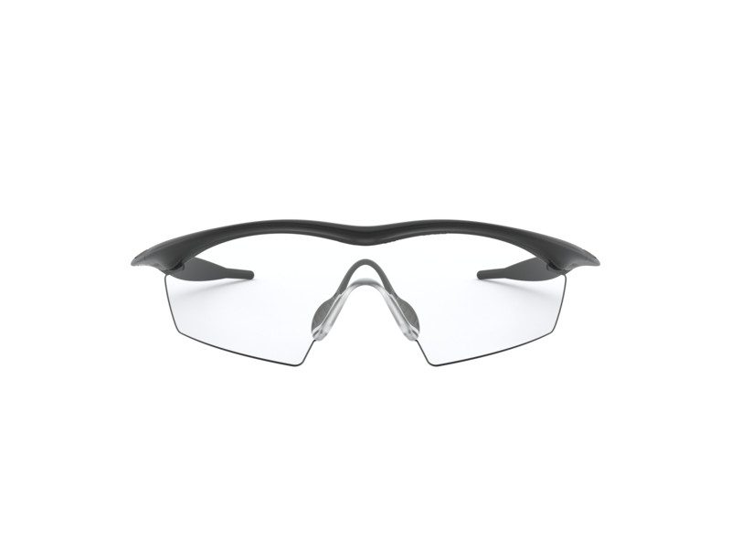 Oakley M Frame Strike OO 9060 11-161 55 Men sunglasses