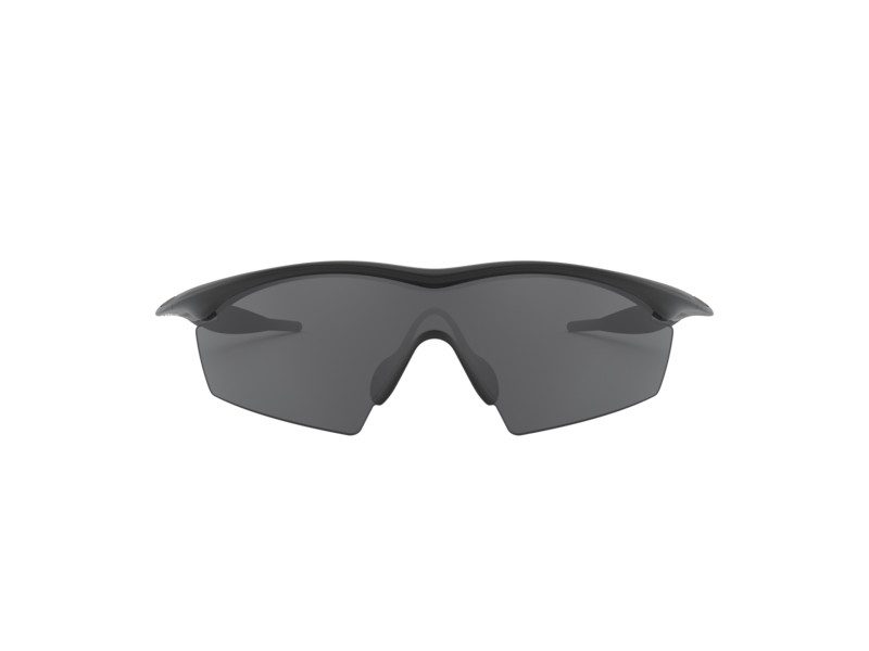 Oakley m sales frame strike