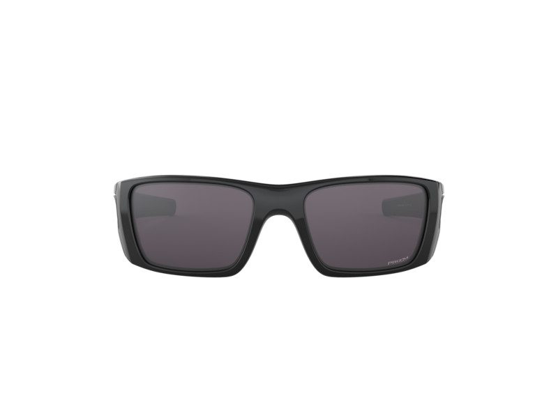 Oakley fuel cheap cell sunglasses