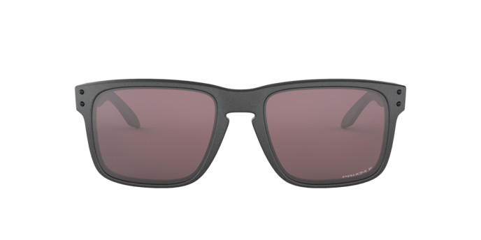 Oakley holbrook sales 57 18