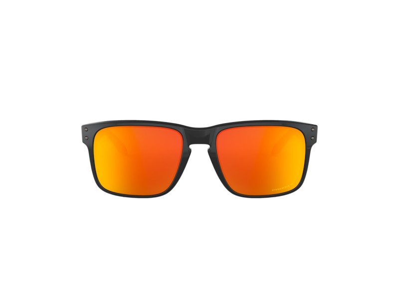 Mens oakley holbrook clearance sunglasses