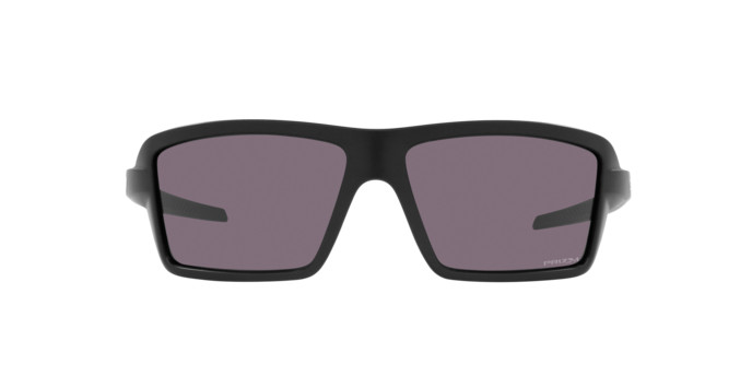 Oakley cheap 52mm sunglasses