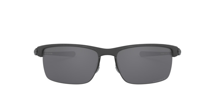 Oakley carbon store blade sunglasses