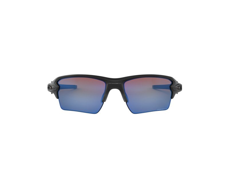 Oakley flak outlet 2.0 xl men