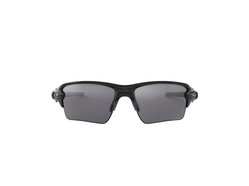 Oakley Flak 2.0 Xl OO 9188 72 59 Men sunglasses