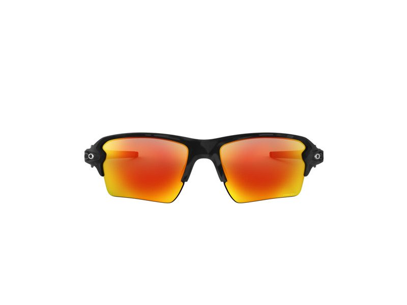 Oakley Flak 2.0 Xl OO 9188 86 59 Men sunglasses