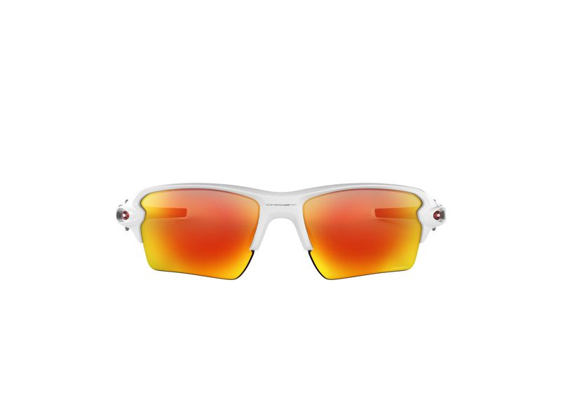 Oakley 93 outlet