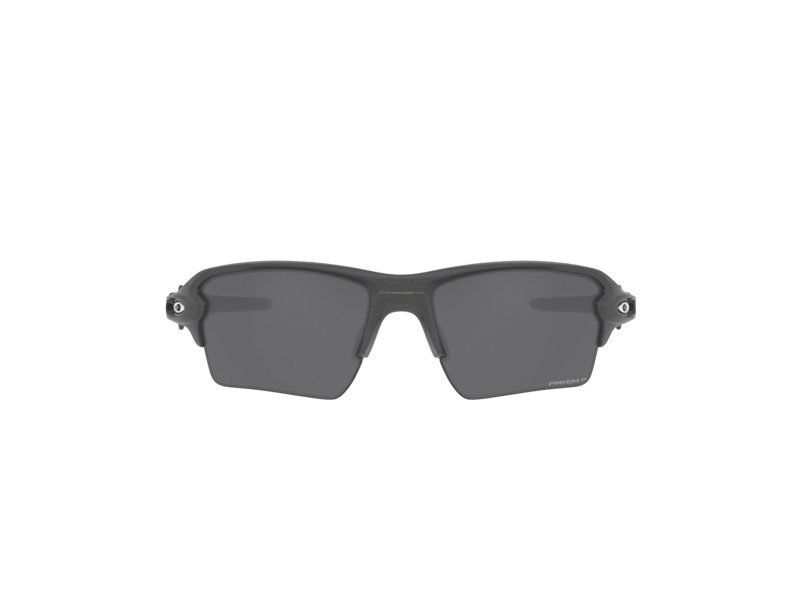 Oakley Flak 2.0 Xl OO 9188 F8 59 Men sunglasses