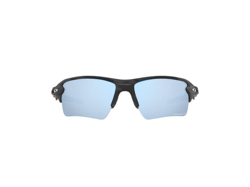 Oakley 9188 shop