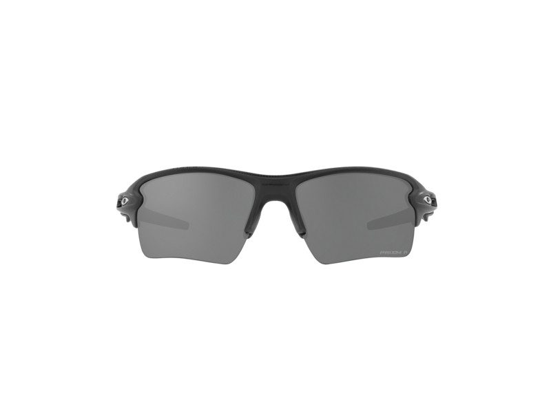 Oakley Flak 2.0 Xl OO 9188 H3 59 Men sunglasses