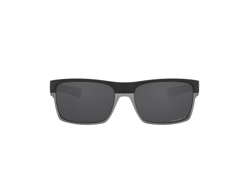 Oakley two cheap face price