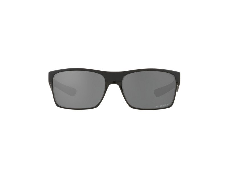 Oakley Twoface OO 9189 48 60 Men sunglasses