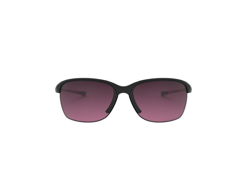 Oakley Unstoppable OO 9191 10 65 Women sunglasses