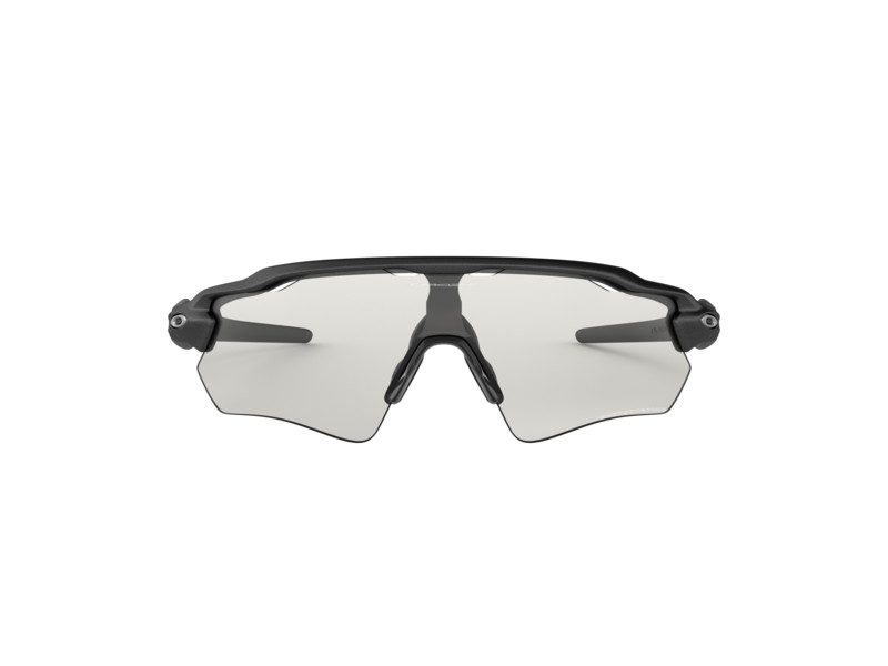 Oakley Radar Ev Path OO 9208 13 138 Men sunglasses