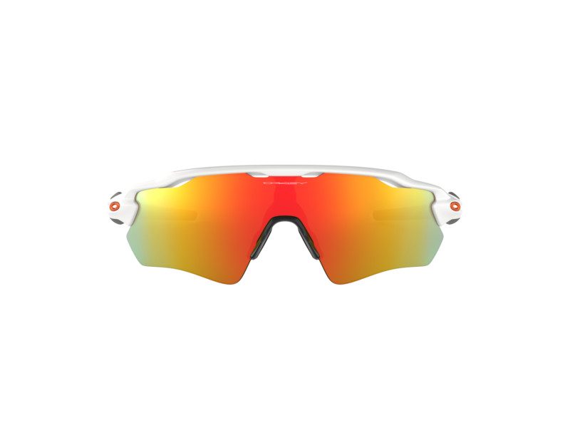 Oakley Radar Ev Path OO 9208 16 138 Men sunglasses