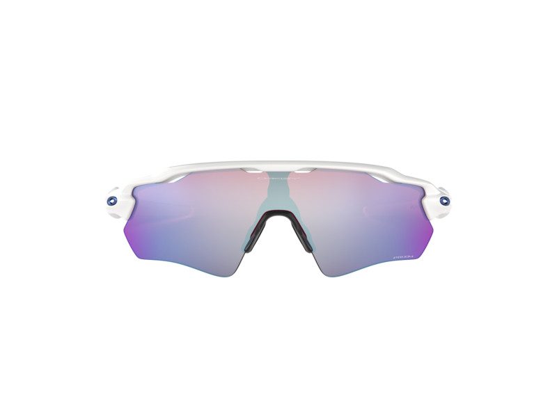 Oakley 2025 path sunglasses