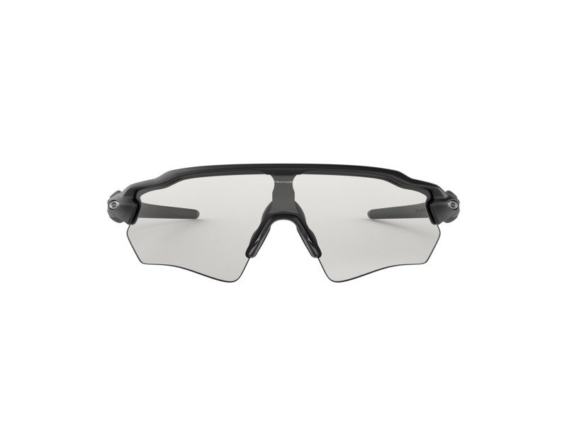 Oakley Radar Ev Path OO 9208 74 138 Men sunglasses