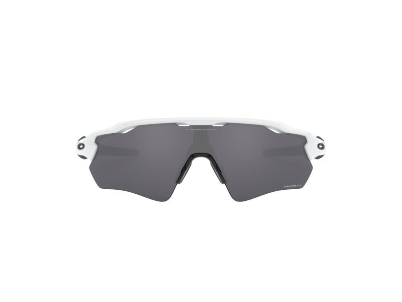 Oakley Radar Ev Path OO 9208 94 138 Men sunglasses