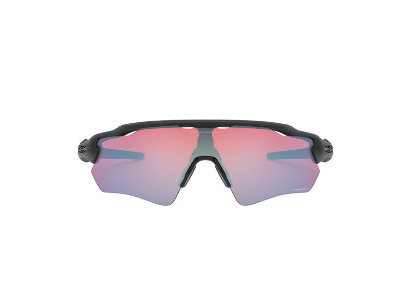 Oakley Radar Ev Path OO 9208 97 138 Men sunglasses