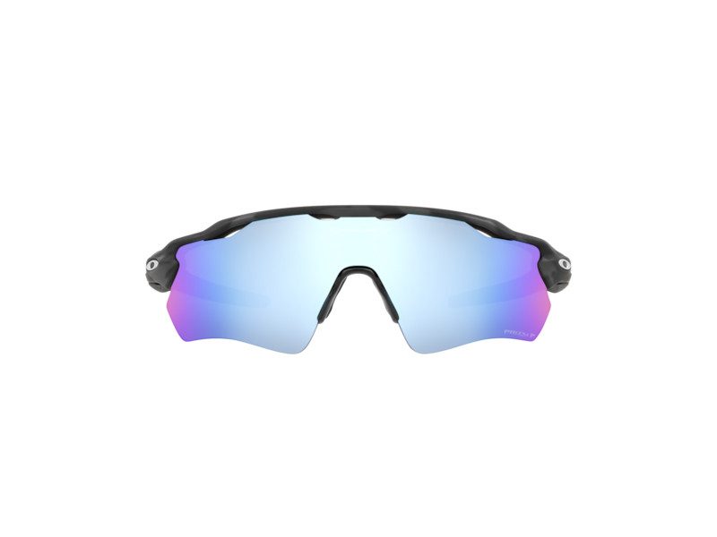 Oakley Radar Ev Path OO 9208 C0 138 Men sunglasses