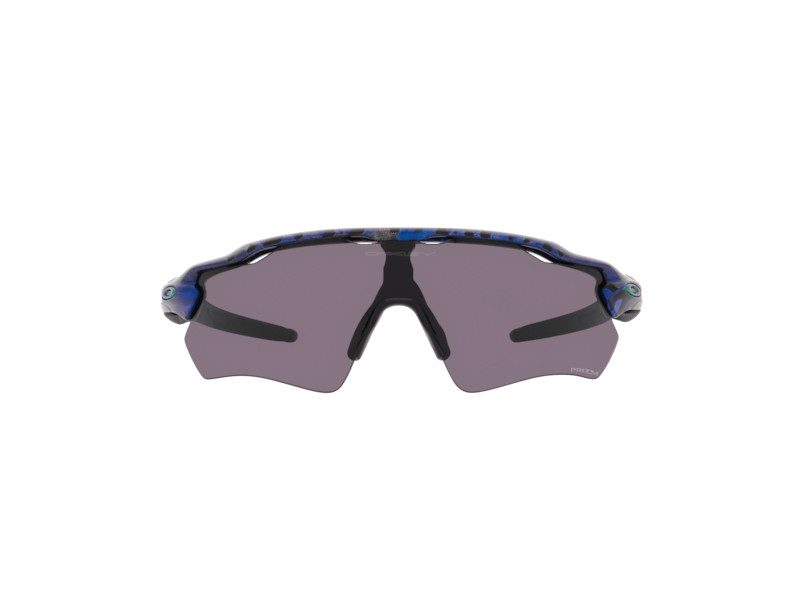 Oakley Radar Ev Path OO 9208 C8 138 Men sunglasses