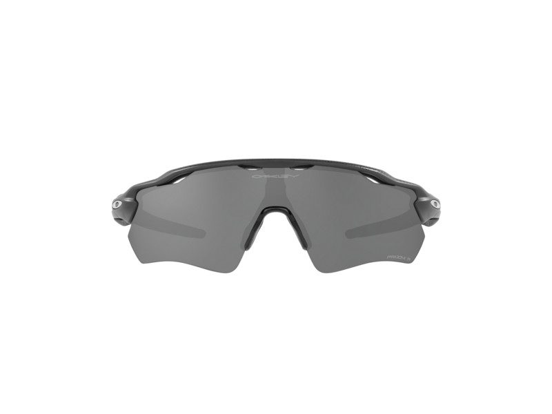 Oakley Radar Ev Path OO 9208 D3 138 Men sunglasses