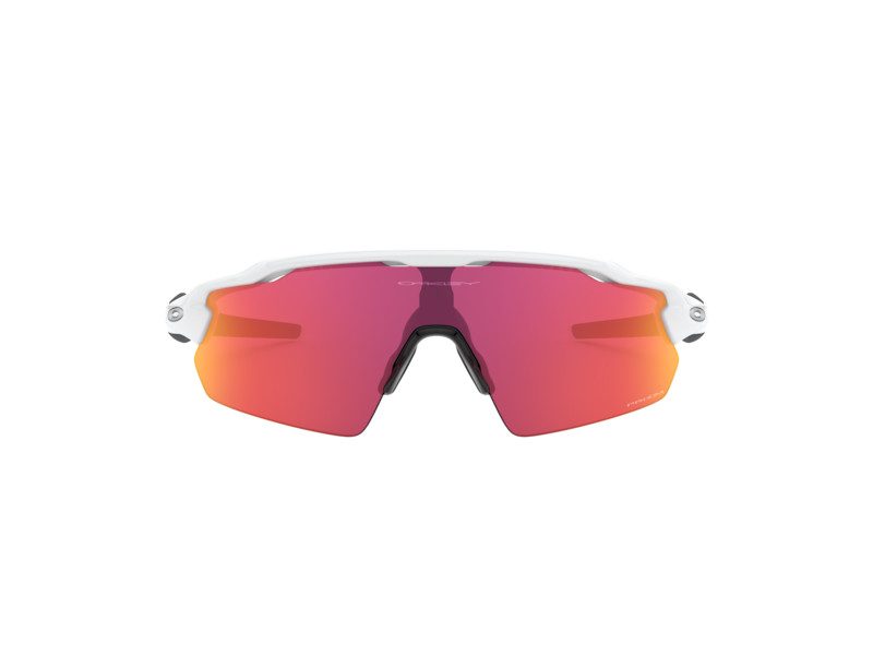 Oakley Radar Ev Pitch OO 9211 04 138 Men sunglasses