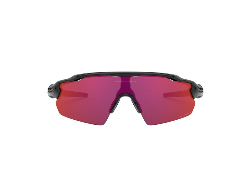 Oakley Radar Ev Pitch OO 9211 17 138 Men sunglasses