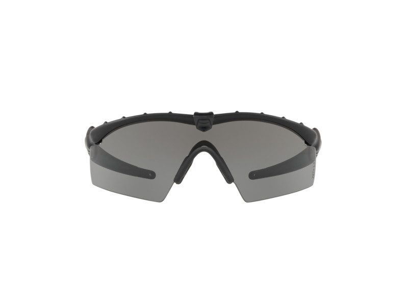 Oakley m store frame white