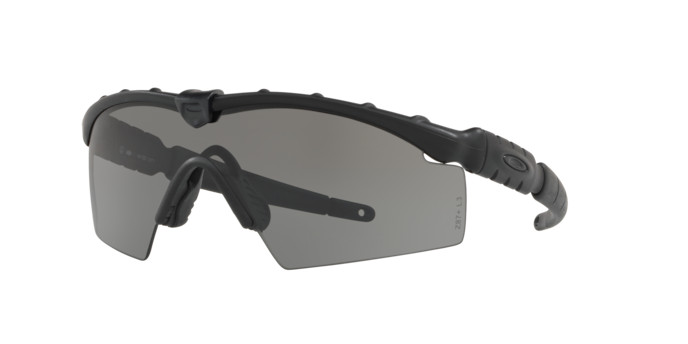 Oakley m sales frame glasses