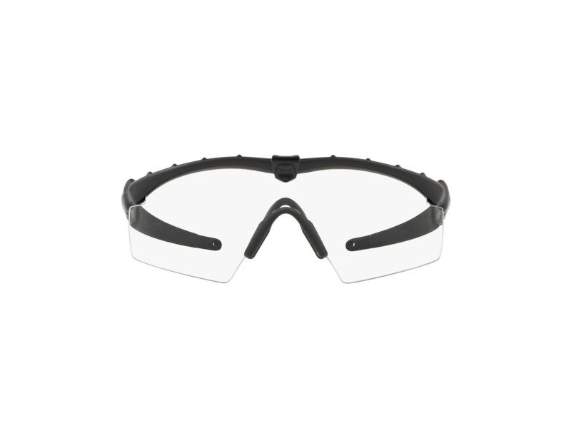 Oakley m cheap frame glasses