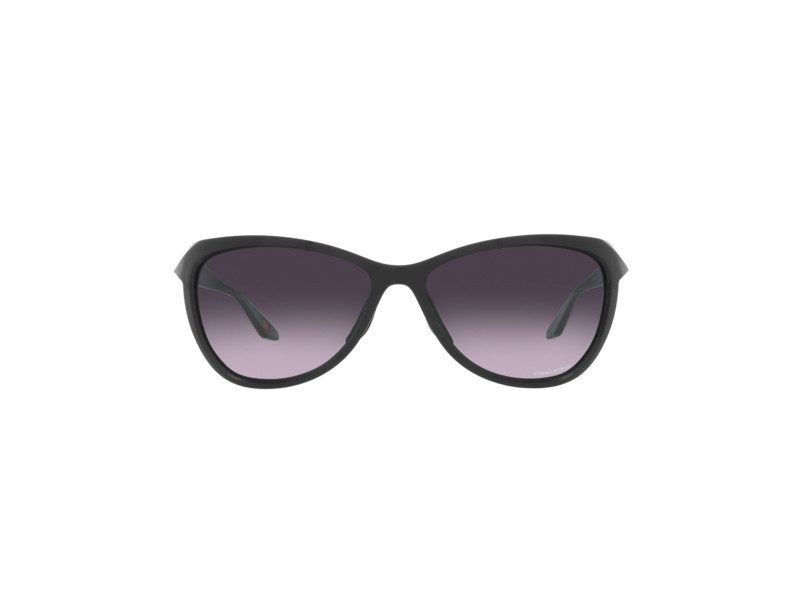 Oakley Pasque OO 9222 06 60 Women sunglasses